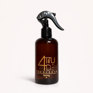 Spring | Room Spray