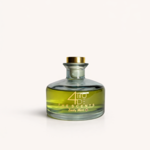 Zesty Mint | Diffuser
