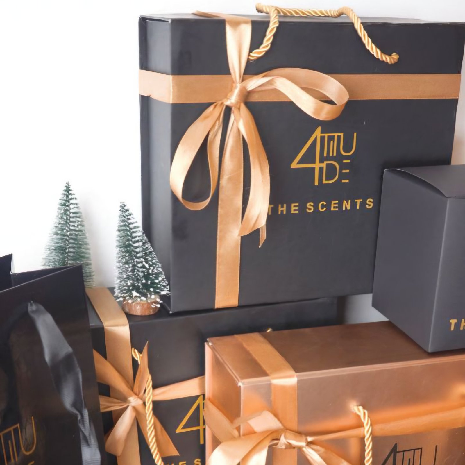 Gift Box (3-in-1) - Image 2