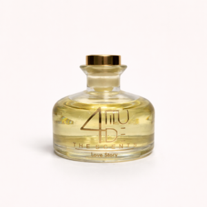 Love Story | Diffuser