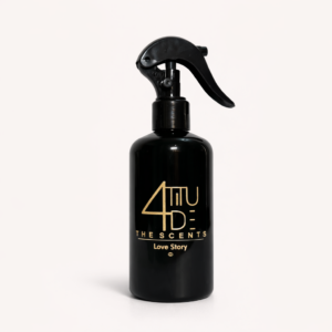 Love Story | Room Spray